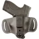 Guns.com