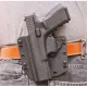 Palmetto State Armory
