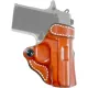 Palmetto State Armory
