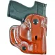 Palmetto State Armory