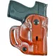 Palmetto State Armory