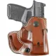 Palmetto State Armory