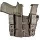 Palmetto State Armory