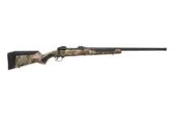 Savage Arms 110 Predator