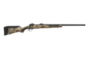 Savage Arms 110 Predator