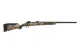 Palmetto State Armory