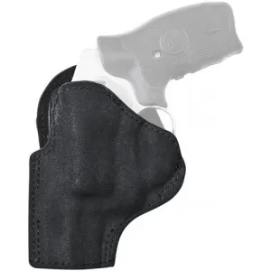 Safariland 18 Iwb Holster Rh - Sig P239 3.6" Bbl Black!