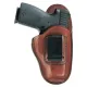 Palmetto State Armory