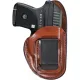 Palmetto State Armory