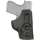 Palmetto State Armory