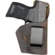 Palmetto State Armory