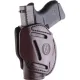 Palmetto State Armory