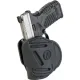 Palmetto State Armory