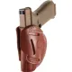 Palmetto State Armory