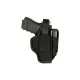 Palmetto State Armory