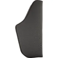 Blackhawk Tecgrip Holster Iwb - Sz 3 4.5-5" Large Autos Black