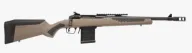 Savage Arms 110 Scout