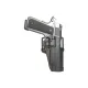 Guns.com