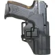 Palmetto State Armory