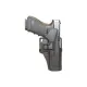 Palmetto State Armory
