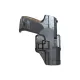 Palmetto State Armory