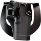 Palmetto State Armory
