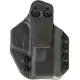 Palmetto State Armory
