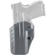 Palmetto State Armory