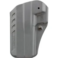Blackhawk Standard A.r.c. Hol - Iwb Ambidextrous Ruger Ec9/lc9/lc380