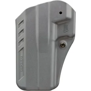 Blackhawk Standard A.r.c. Hol - Iwb Ambidextrous Ruger Ec9/lc9/lc380