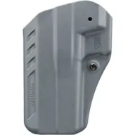 Blackhawk Standard A.r.c. Hol - Iwb Ambidextrous Sig P365xl Urban Gray
