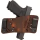 Palmetto State Armory