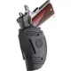 Palmetto State Armory