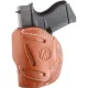 Palmetto State Armory