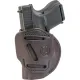 Palmetto State Armory