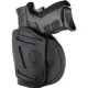 Palmetto State Armory