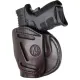 Palmetto State Armory