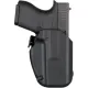 Palmetto State Armory