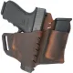 Palmetto State Armory