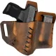 Palmetto State Armory