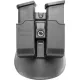 Palmetto State Armory