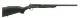 Palmetto State Armory