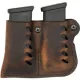Palmetto State Armory