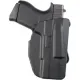 Palmetto State Armory