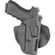 Palmetto State Armory