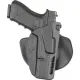 Palmetto State Armory