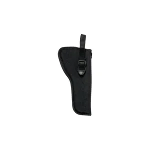 Blackhawk Hip Holster #03 Rh - S&w K/l/n & Similar 5"-6.5" Bk