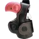 Palmetto State Armory