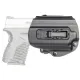 Palmetto State Armory