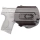 Palmetto State Armory